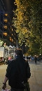 gokhankaya1
