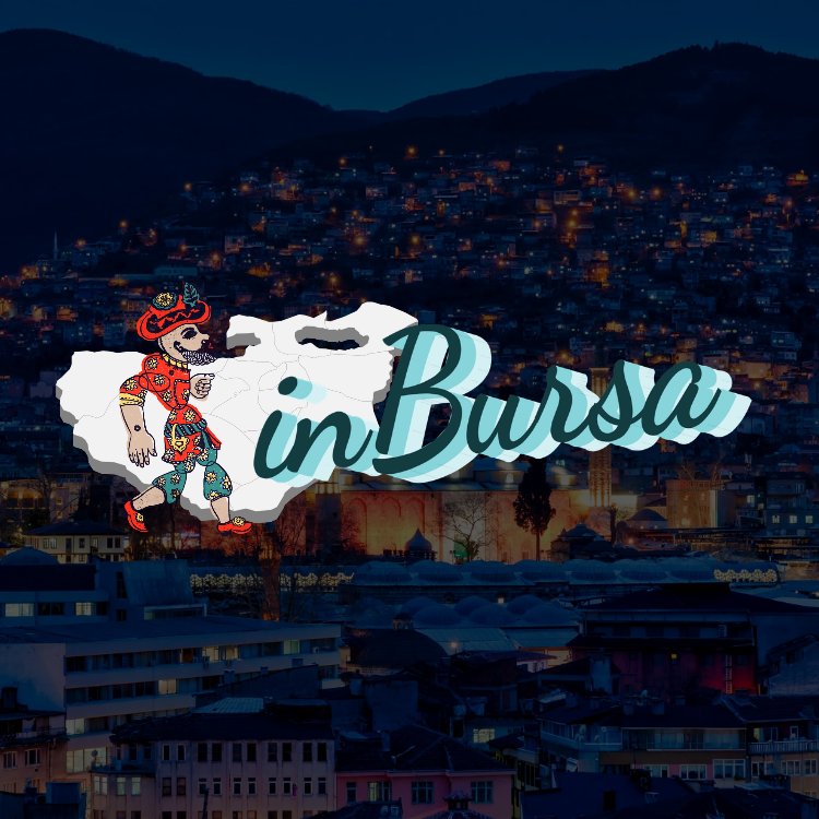 inbursacomtr