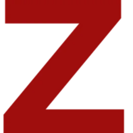 zoryol
