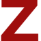 zoryol