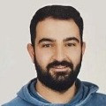 oguzhanozay