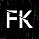 frknkoseoglu