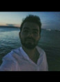 enesyilmaz34