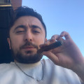emrekinali