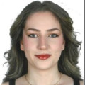 cerenkarakus