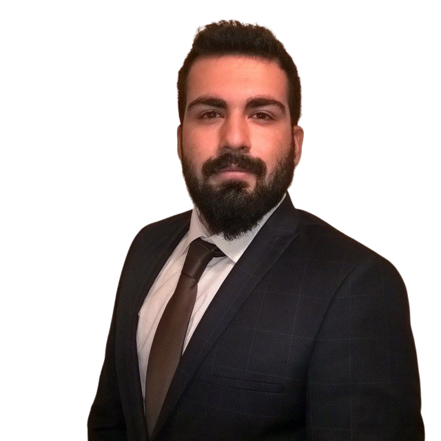 battalfaikaktas