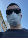burakgurbuz