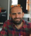 aydinkeskin