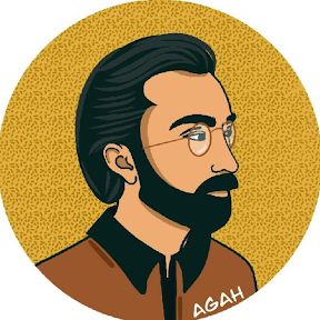 ahmet78