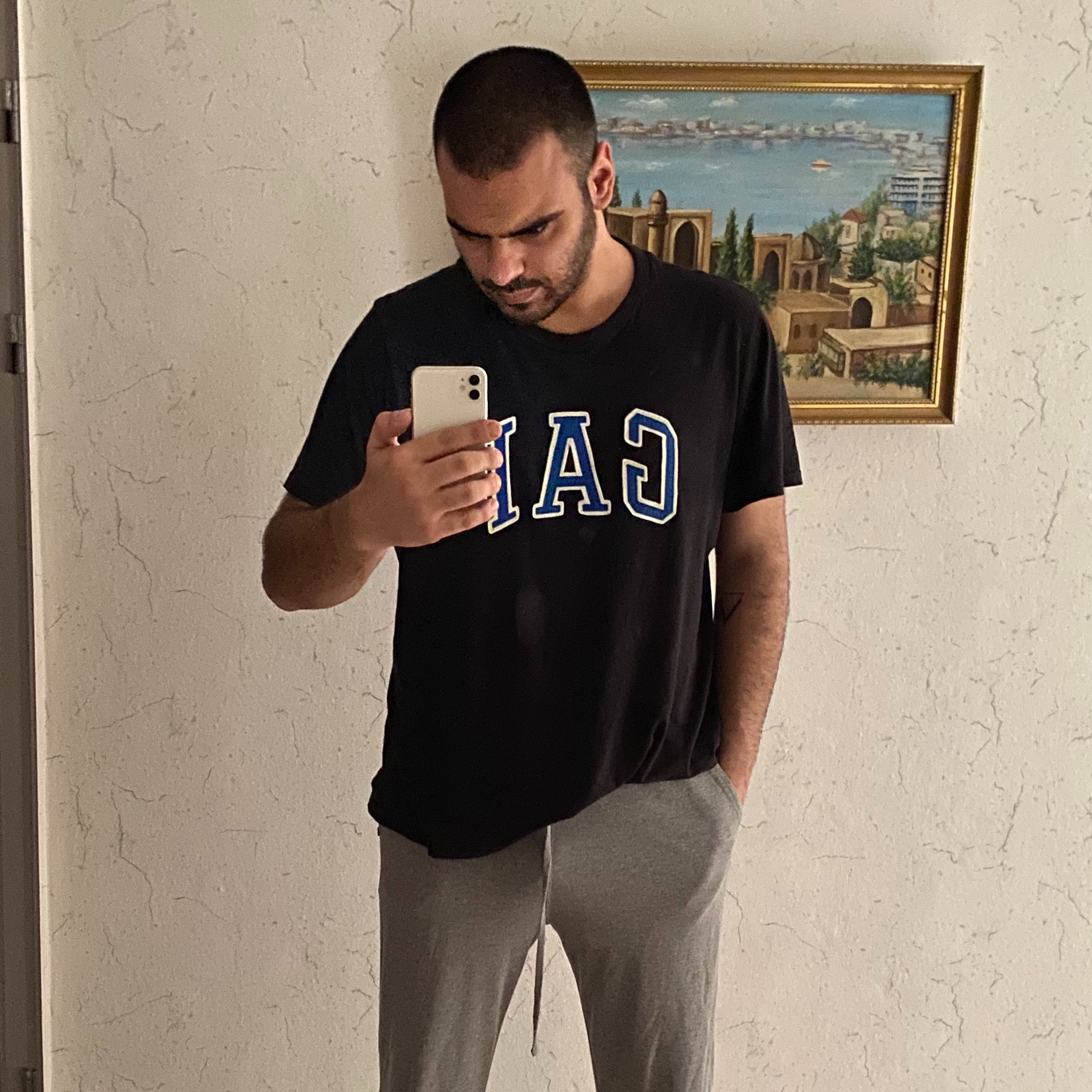 arifdogan793