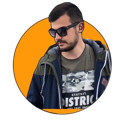turhancankargin
