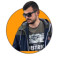 turhancankargin
