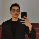 mehmetcandag