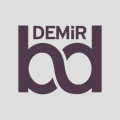 Bilal Demir