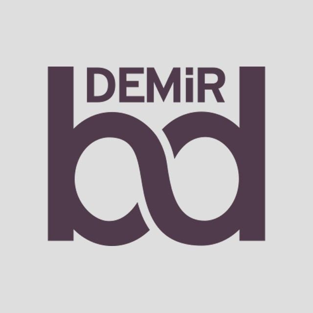 bilaldemir