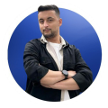 tayfundemir
