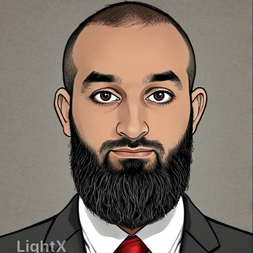 abdullahilter