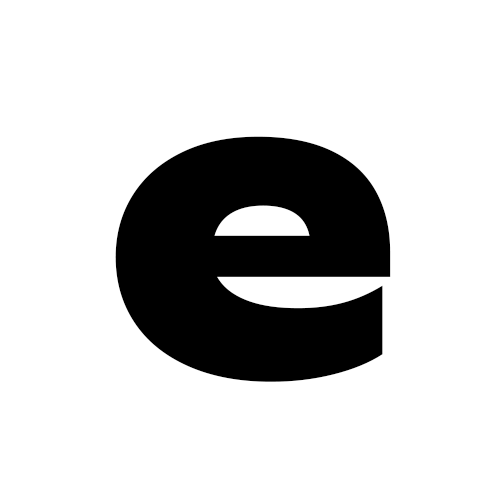 emre4x0