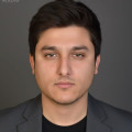 mehmethan2