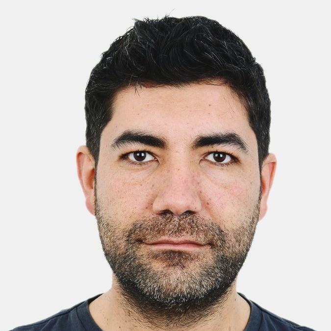 mustafaorhangec