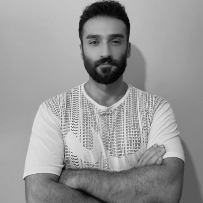umitakinci
