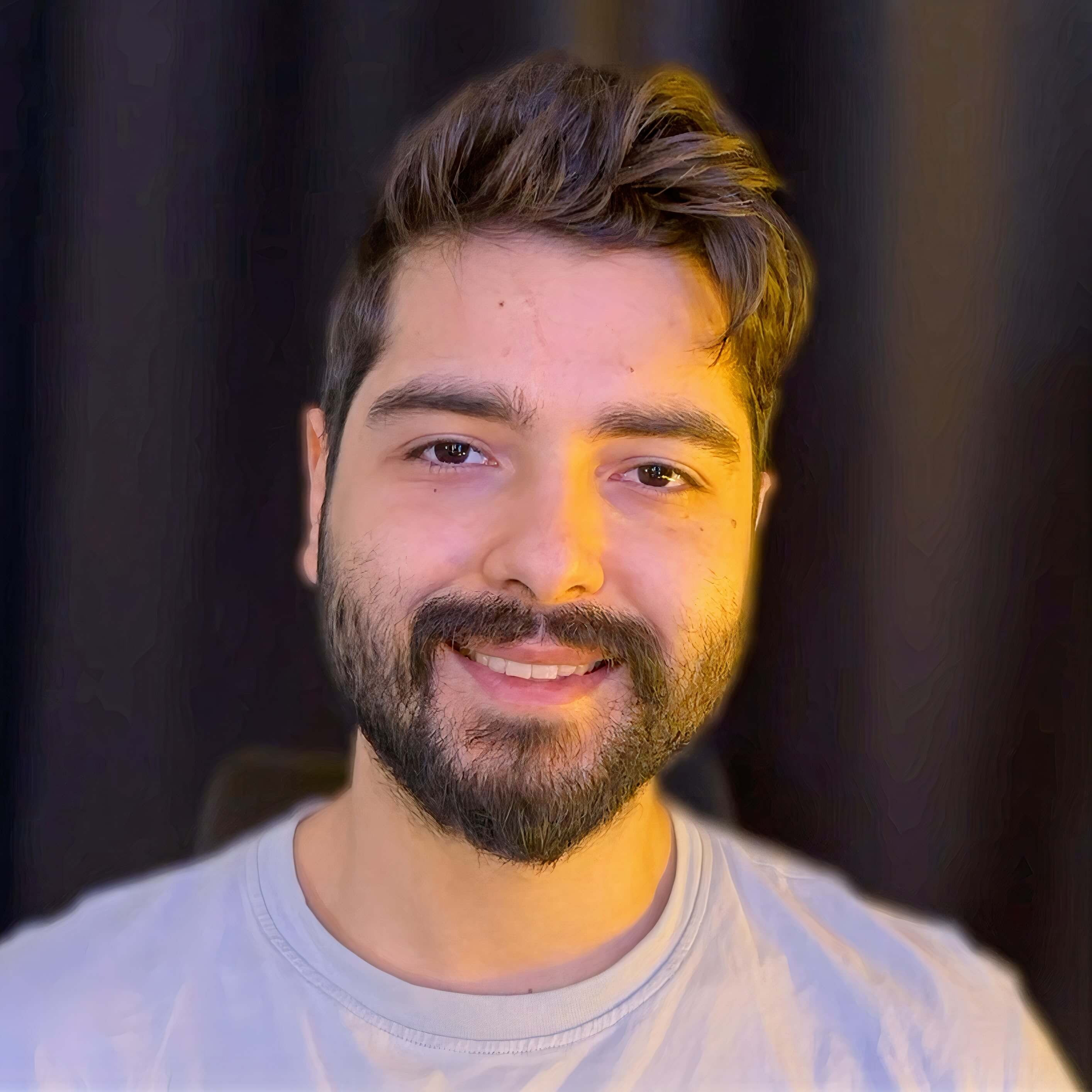 mehmetpekcan