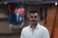 Arda Çatalkaya