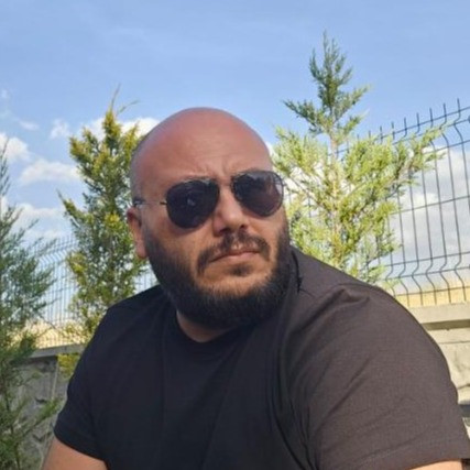 serkanaytas