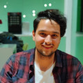 omeraydin