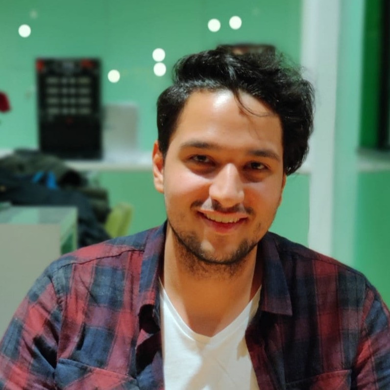omeraydin