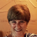 gloriamannino