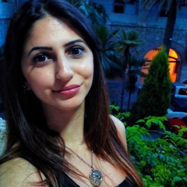 mervekaya1