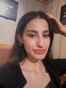 ecemaysec