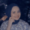 kubrayilmaz3