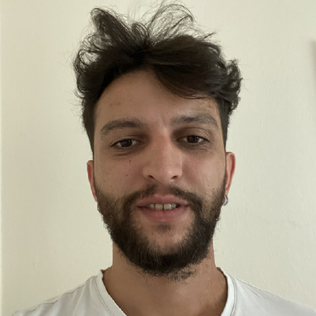 muhammetakku703