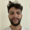 muhammetakku703