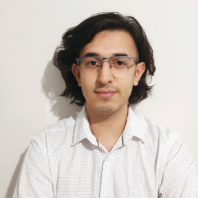yusufyildiz4