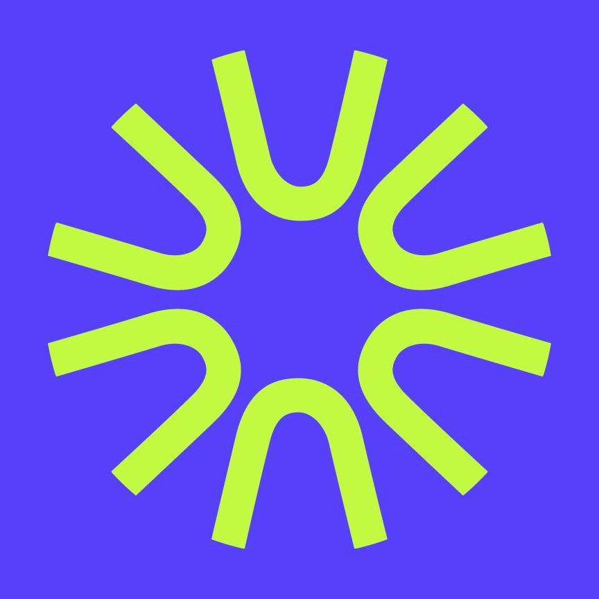 vinudigital