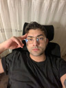 aliyolalan