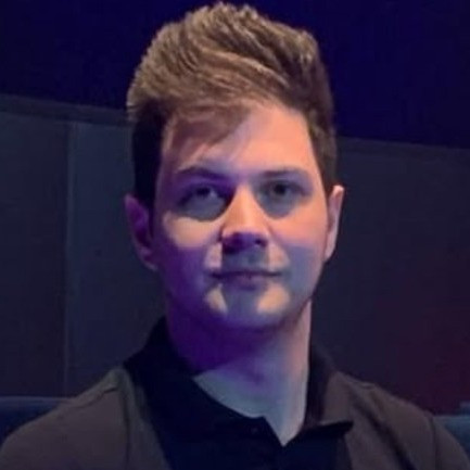 abdbali