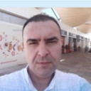 ahmetmurat