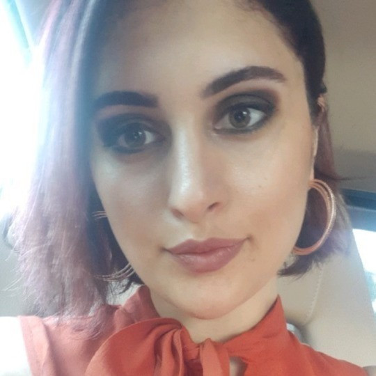 nesrinyildirim