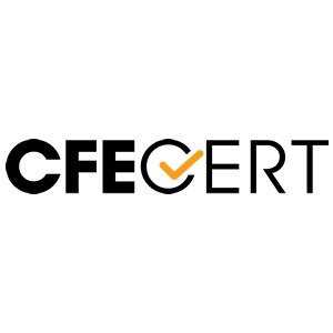 cfeacademy