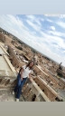 ayselaslan