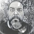 serkanbulamaz
