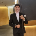 oguzhanyilmaz8