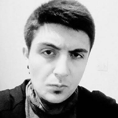 sametaylak