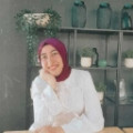 zeynepiseri