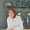 zeynepiseri