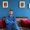ibrahimdolapci